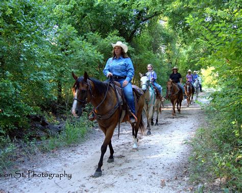 The Best Glen Rose Horseback Riding Tours 2024 Tripadvisor