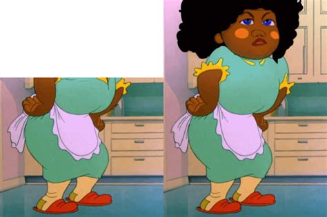 The mystery has been revealed : r/ChatGPT