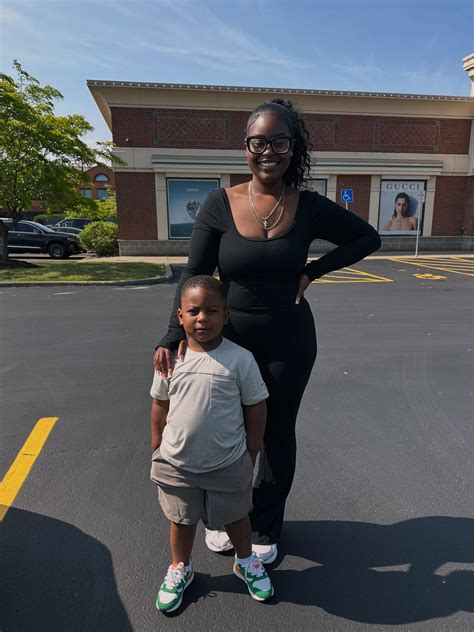 Sabreya Bryant | Bestie 🧸 | Instagram