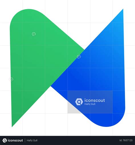 N Company Logo Logo Animation - Free Download Logos Logo Animations ...