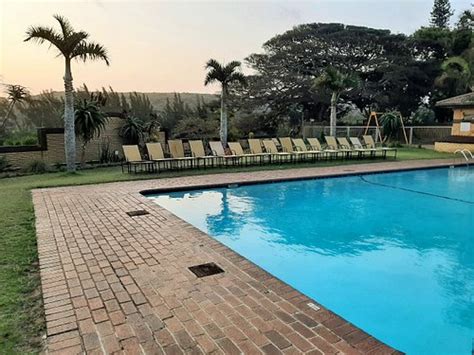 Protea Hotel Karridene Beach Updated 2024 Prices And Reviews Illovo