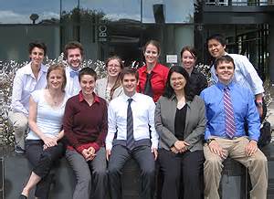 Lesbian Gay Bisexual And Transgendered Health Issues Not Being Taught At Medical Schools