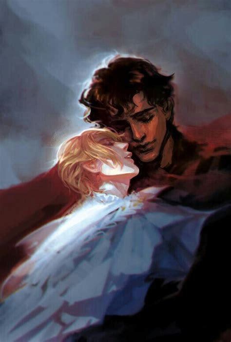 Pin By Kalynn Osburn On Captive Prince In Prince Art Prince