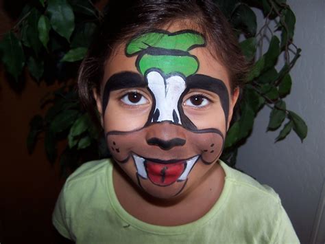 Pictures Joyful Faces Face Painting And Entertainment Face Painting