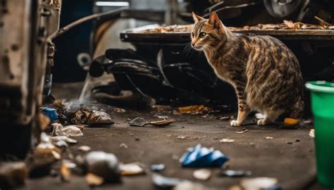7 Surprising Natural Predators for Rodent Control Revealed
