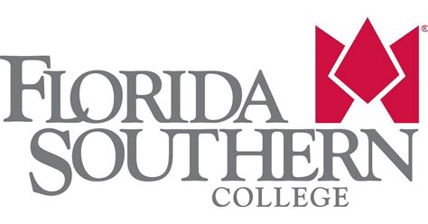 Poetsandquants Names Florida Southern College Business Students Among