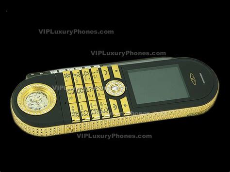 Goldvish Full Diamond Mobile Phone Vip Luxury Phones Phone Mobile Phone Mobile Phone Price