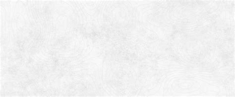 Premium Photo | White wall abstract texture background