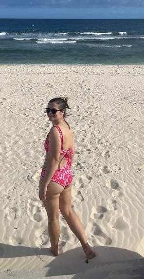 Amateur Fun Vol4 M Amt46b Porn Pic