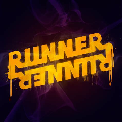 Alter The Press!: Album Review: Runner Runner - Runner Runner