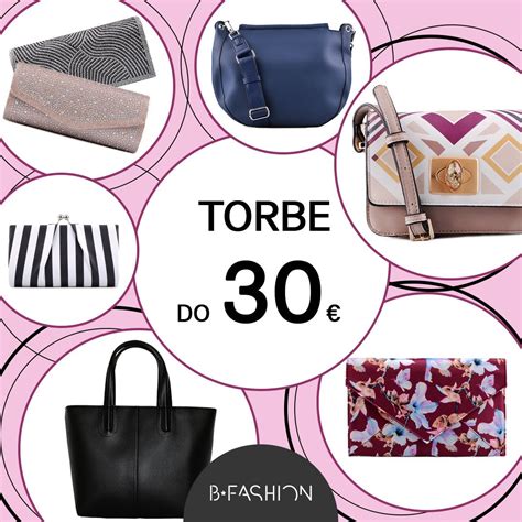 Izberite moderno in udobno torbo 👛 http://bit.ly/2mhYNao 👛 | Fashion ...
