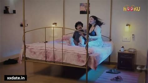 Indian Hot Bhabhi Sex With Her Office Boss