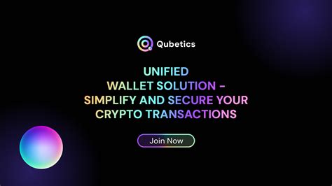 Phase Unveiled Qubetics Surges In The Presale While Algo Aims For A