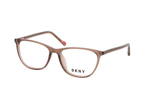 Compra Gafas Dkny Dk