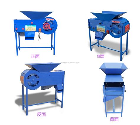 Hot Sale Sunflower Seed Cleaning Watermelon Seed Winnowing Machine For Sale Buy Manual