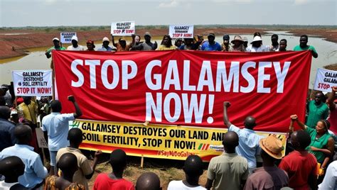 STOP GALAMSEY NOW_1 – Forestry Commission