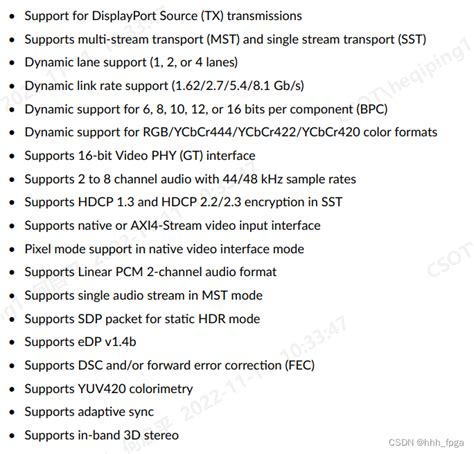 Xilinx Pl Dp Ted Dp Fmc Csdn