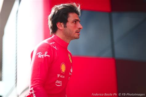 Test Barcellona Leclerc è il migliore del day 2 con la sua Ferrari