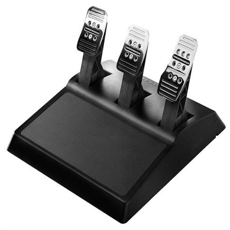 Thrustmaster TMX Pro FFB Racing Wheel -pcstudio