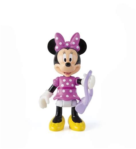 Pin on ПроКидс