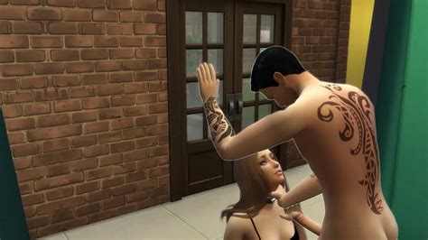 Porn Actress Remy LaCroix 44 Nude Pics XHamster