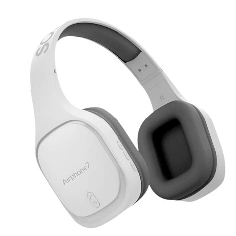 AIRPHONE 7