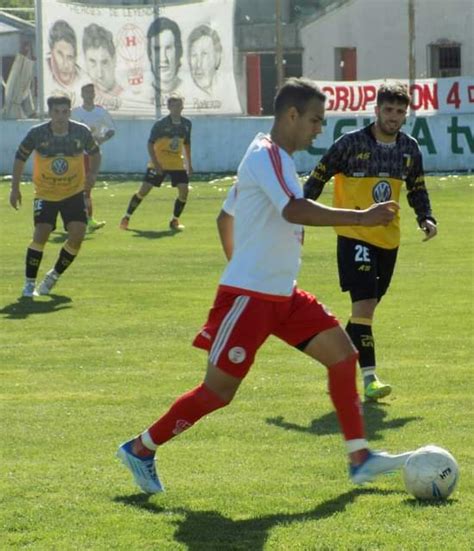 Fútbol de Primera Ganó Huracán en el cierre de la fecha y Boca Junior