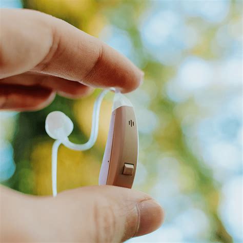 Nano Hearing Aids Sigma Wireless Hearing Technology | Official Site