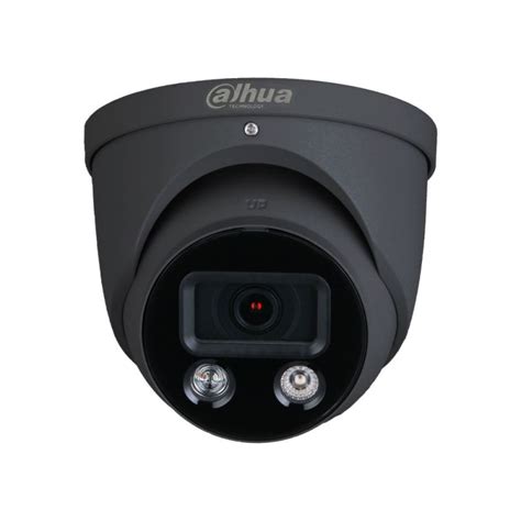 Dahua DH IPC HDW3849HP AS PV 0280B S4 DG Dahua WizSense IP Dome