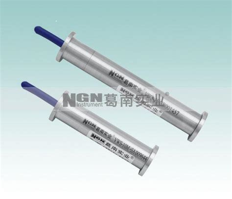 多向应变计安装支座 Ngn Instruments