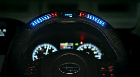 Steering Wheel Shift Light Ubicaciondepersonas Cdmx Gob Mx