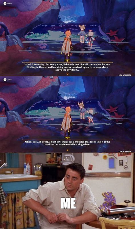 778 best Deep Lore images on Pholder | True STL, Shittydarksouls and