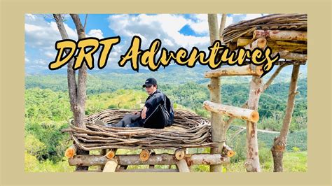 DRT BULACAN AFFORDABLE TOURIST DESTINATIONS IN THE PHILIPPINES Digo