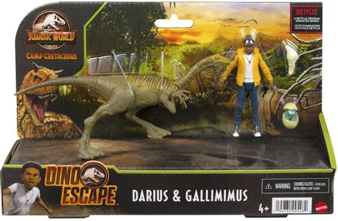 りますので Jurassic World 2 Pack Dino 3 Jurassic World Dino Velociraptor