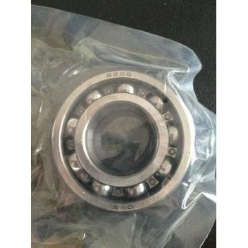 Deep Groove Ball Bearing Rz Rz Bearing X X