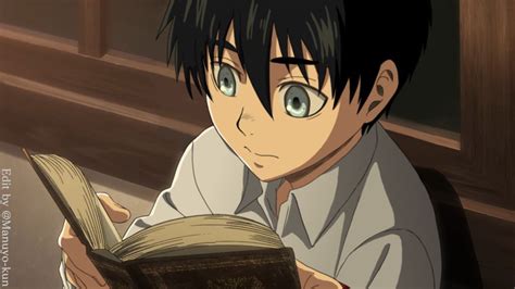 Top More Than Anime Character Reading In Coedo Vn