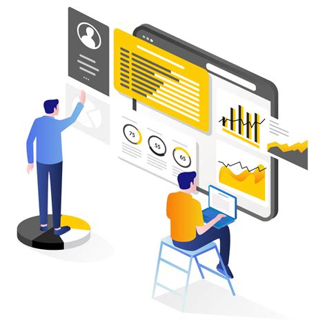 leading  solutions services  support  businesses