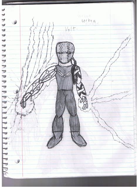 volt  metal kombat  newgrounds