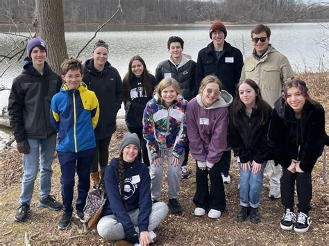 High tech schools planned for the morris heights bronx 13