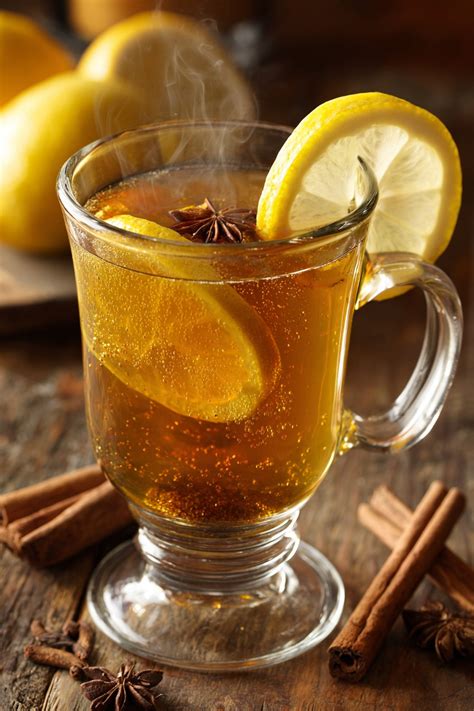 Hot Toddy Recipe The Ultimate Cozy Cocktail Cure Nummy Recipes