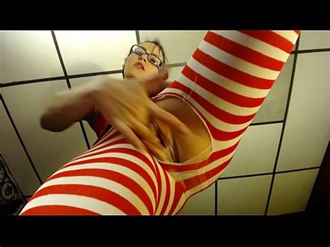 AdalynnX Estira Mi Agujero XVIDEOS