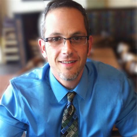 peter reggie affiliates  remax dfw associates remax dfw