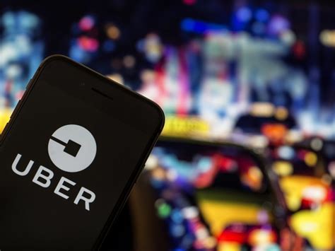 Uber expande su servicio en Entre Ríos llega a Gualeguaychú Colón y