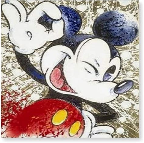 Plantilla De Mickey Mouse E Hot Sex Picture