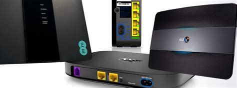 How important is your router? Is it worth upgrading? - BroadbandDeals.co.uk