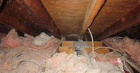 What Are Fiberglass Insulation Hazards Foam Insulation Solution