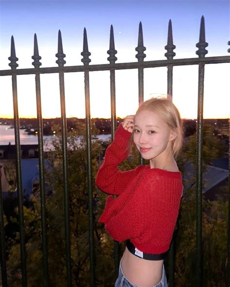 pin  jj  imwinter   winter instagram winter pictures