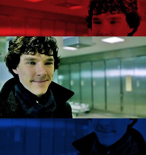 Sherlock Sherlock On Bbc One Fan Art Fanpop