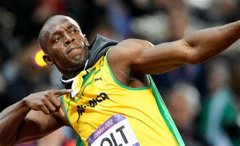 Atletica Diamond League Bolt Fa 9 87 Nei 100 Fassinotti Vince L Alto