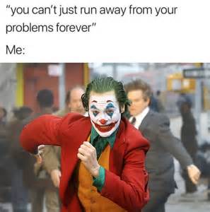 25 Of The Funniest 'The Joker' Memes And Tweets 